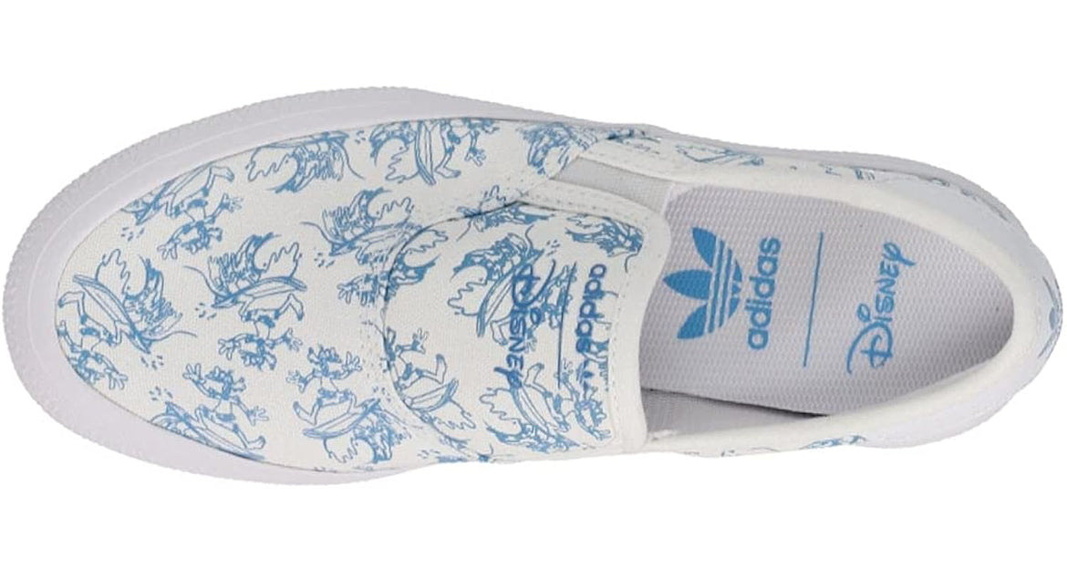3MC Slip x Disney sport go