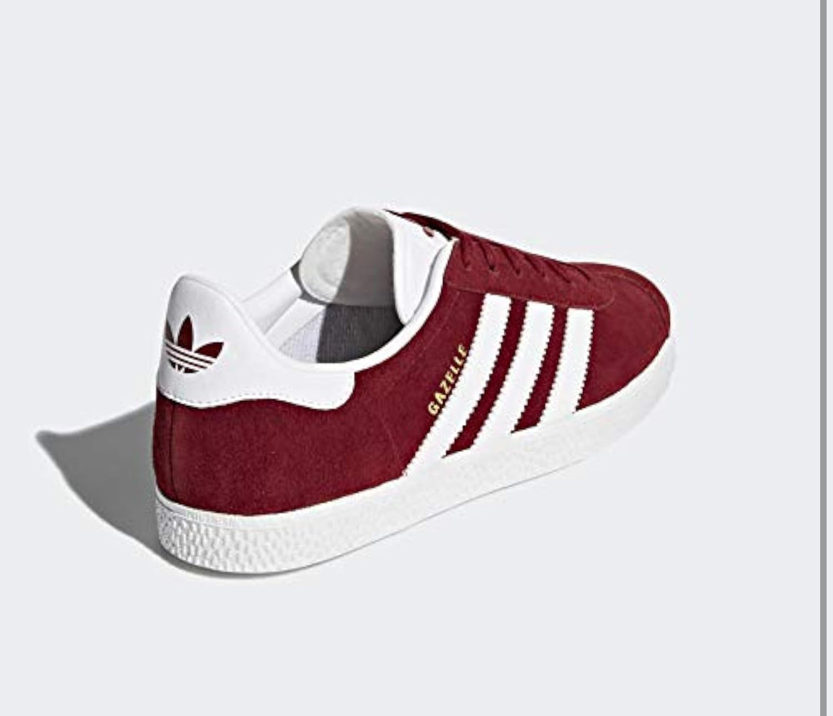 Gazelle J