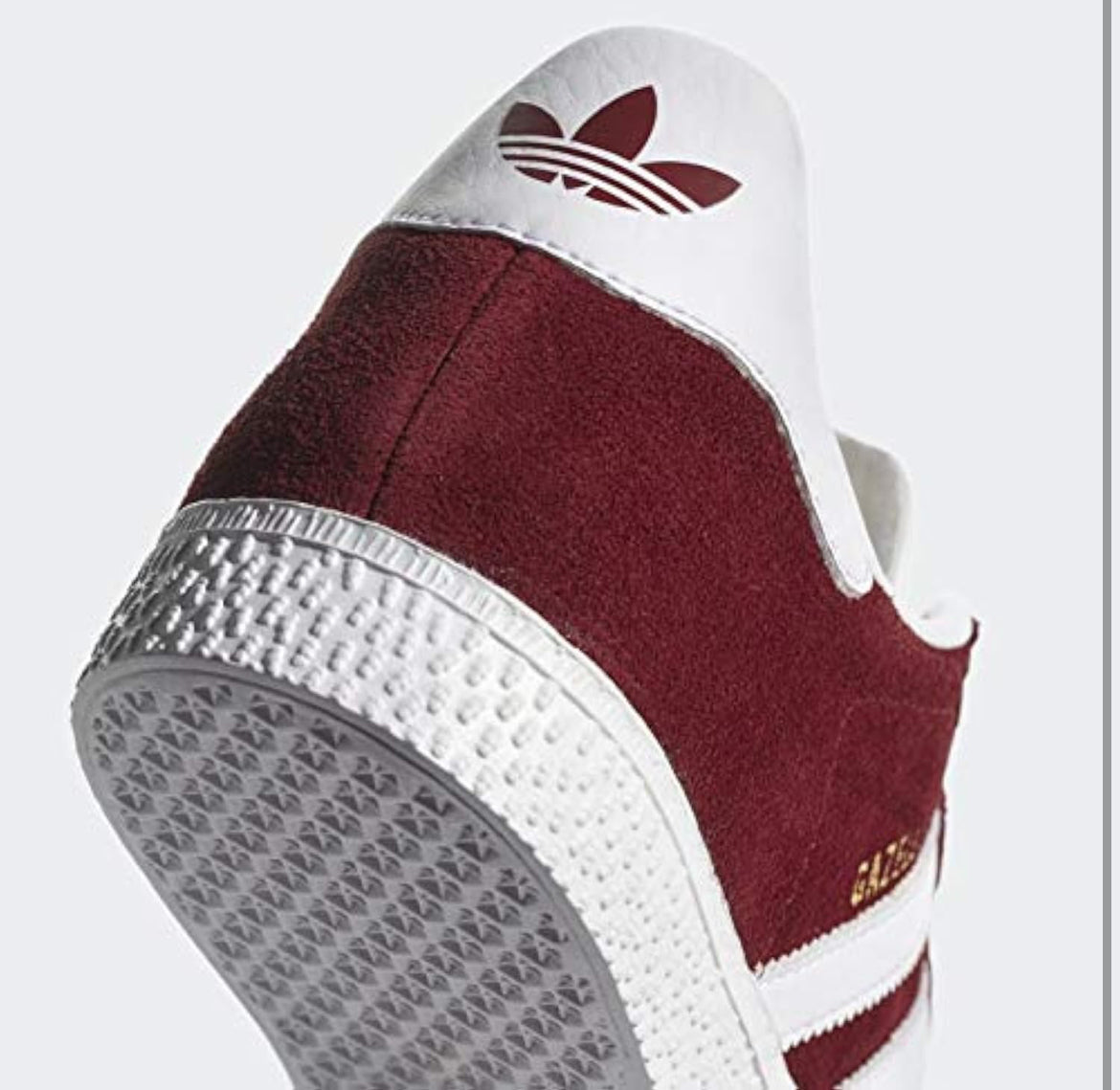 Gazelle J