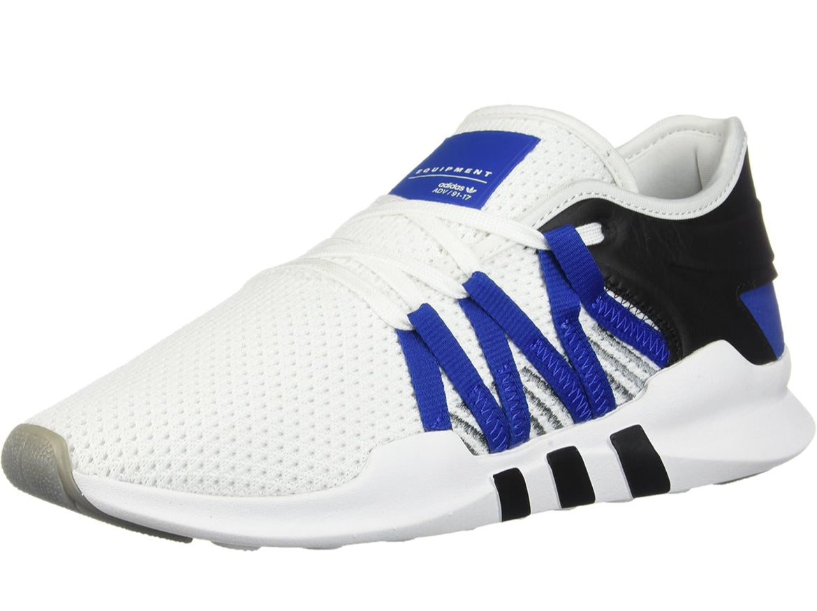 Eqt racing