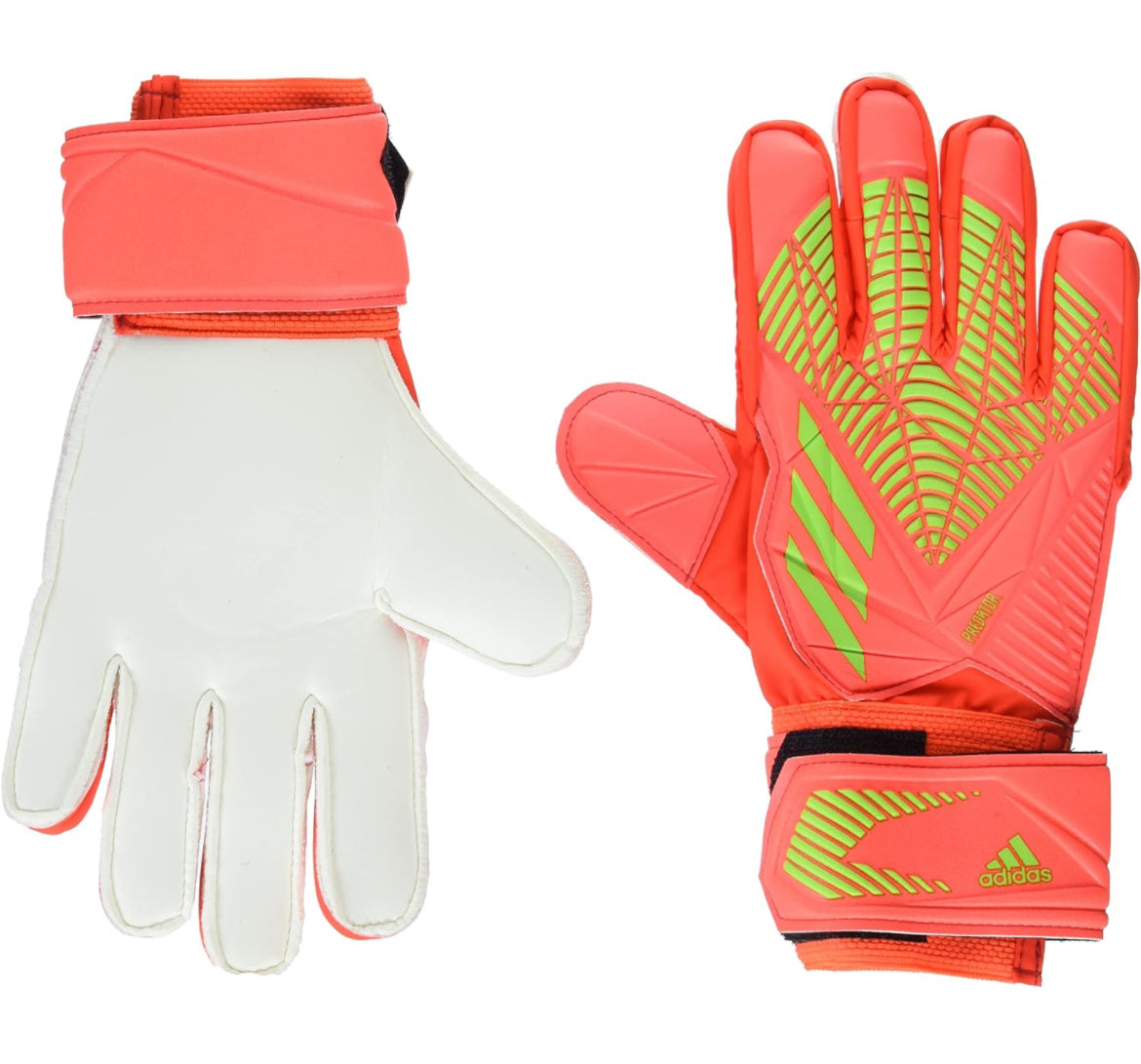 Predator GL Match orange