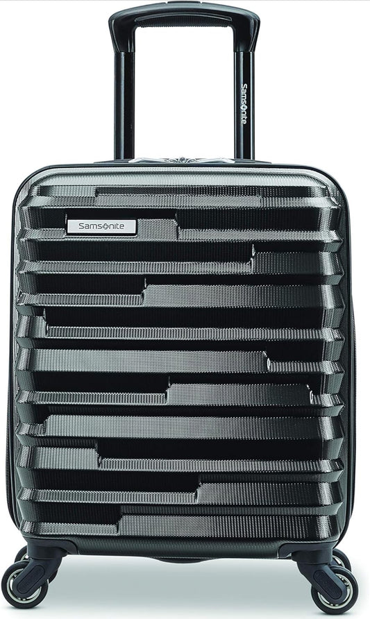 Samsonite Luggage Ziplite 4.0 Spinner Underseater