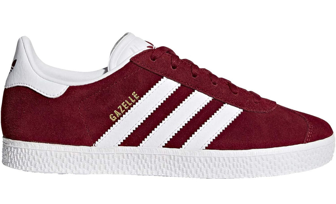 Gazelle J