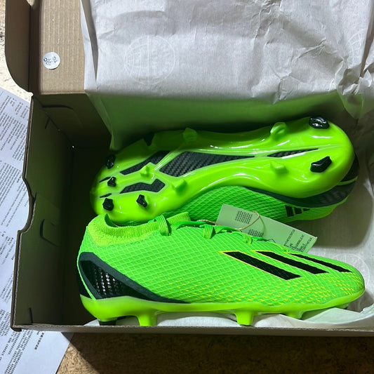 X Speedportal .3 FG vert