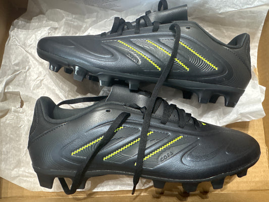 Copa Pure 3 Club FG