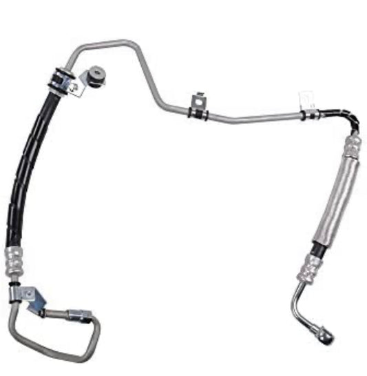Power Steering hose Sunsong 3401197 Lexus Toyota