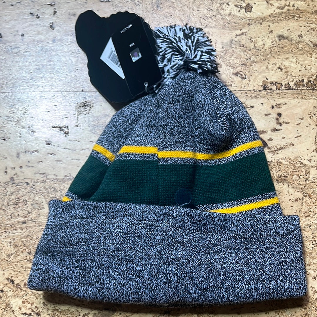 Tuque Green Bay Packers