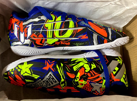 Nemeziz Messi 19.4 Indoor