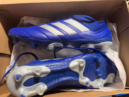 Copa 20.1 FG Blue