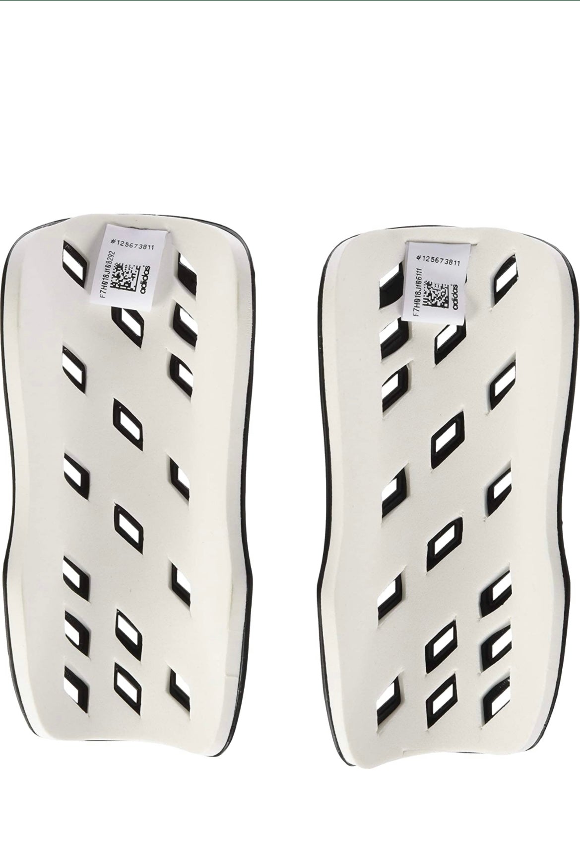 Adidas Tiro Club Shin Guard Protèges-tibias