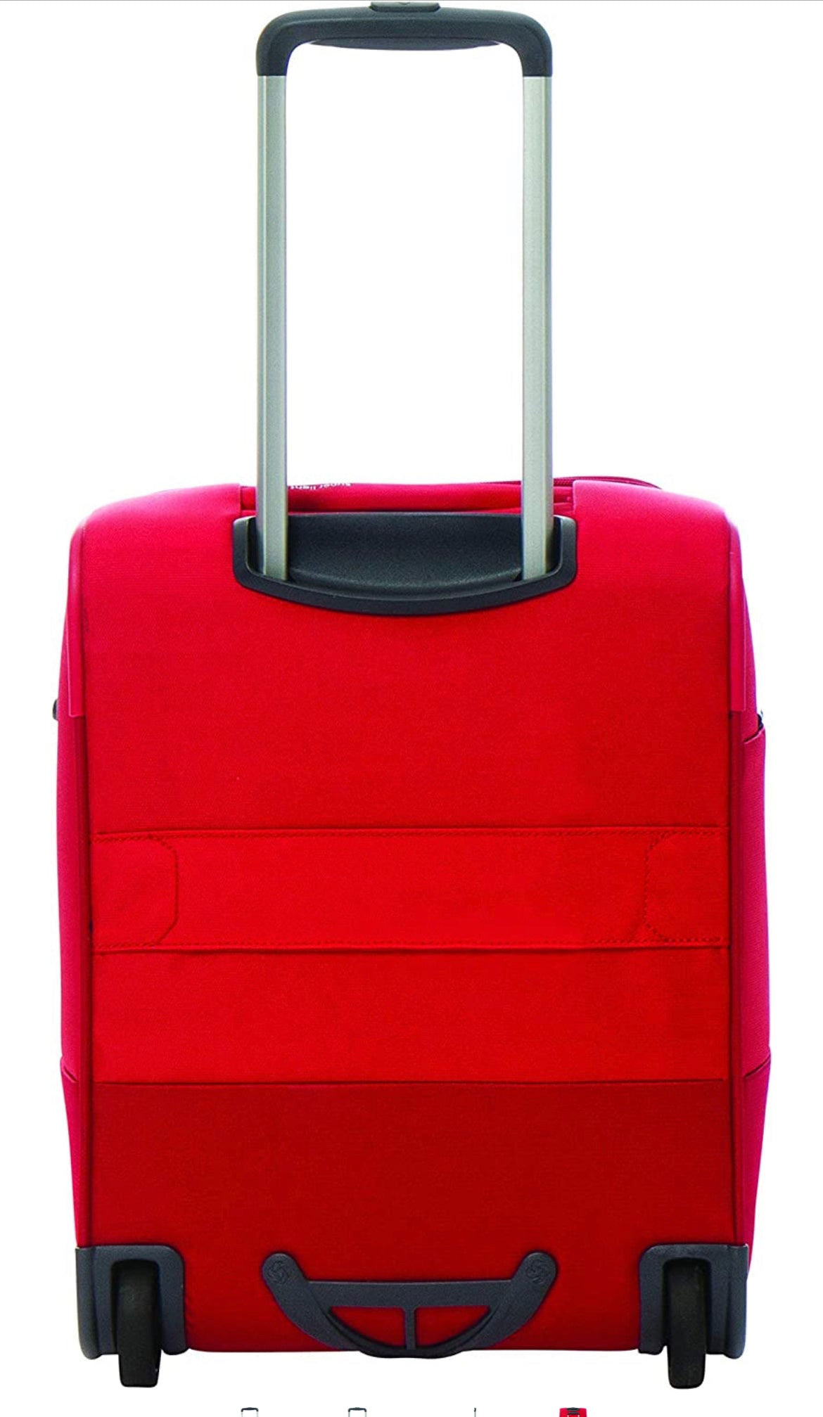 Samsonite Luggage Base Boost Underseater