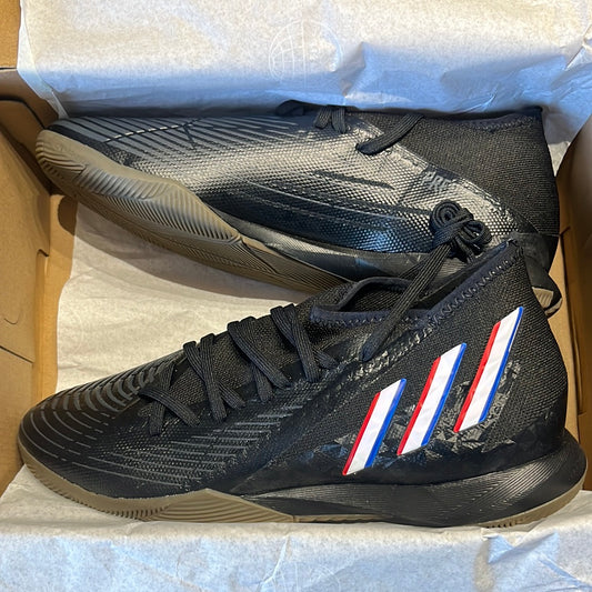 Predator Edge .3 IN noir