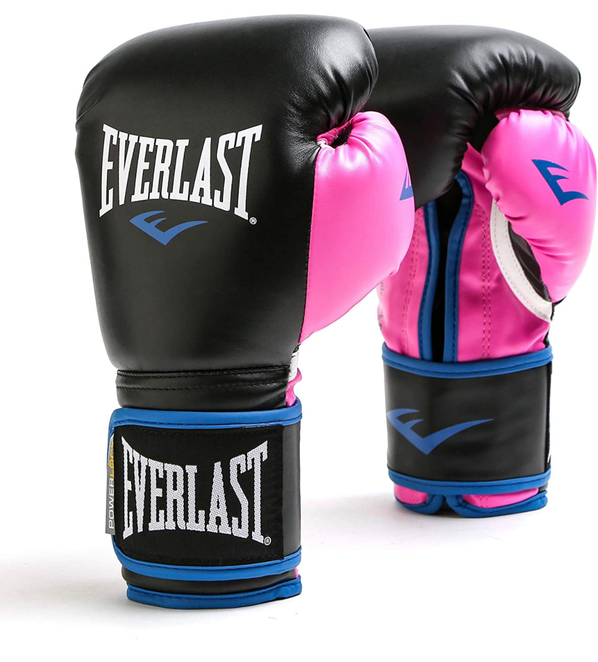 Gants Boxe 12 Oz Everlast