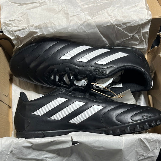 Goletto VIII TURF BLWhite