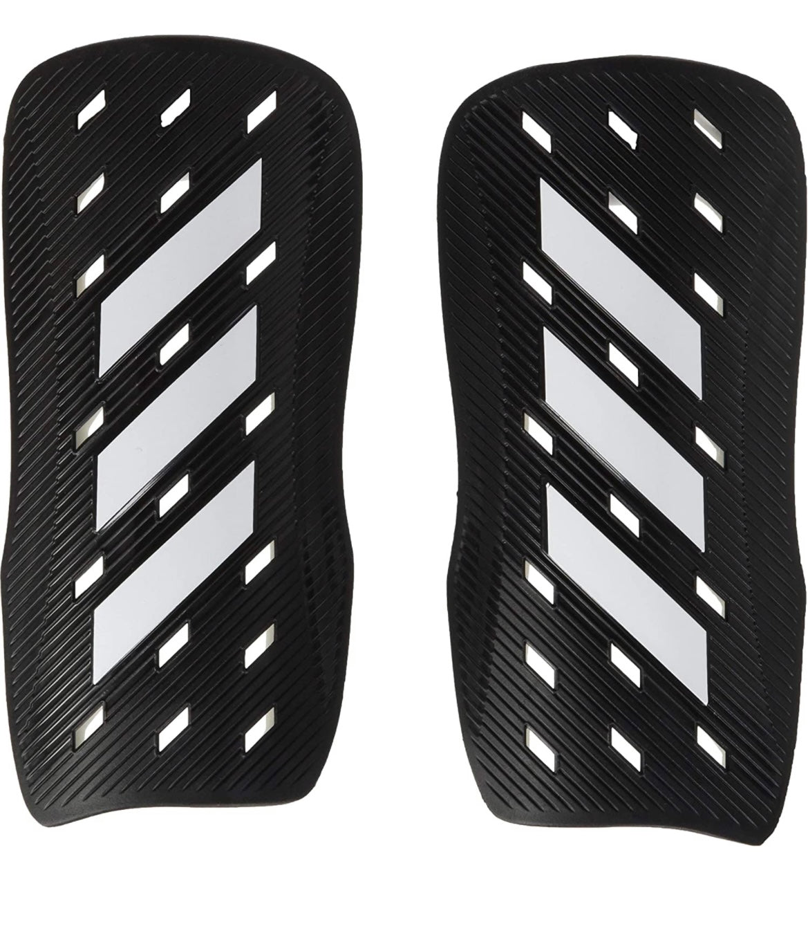 Adidas Tiro Club Shin Guard Protèges-tibias