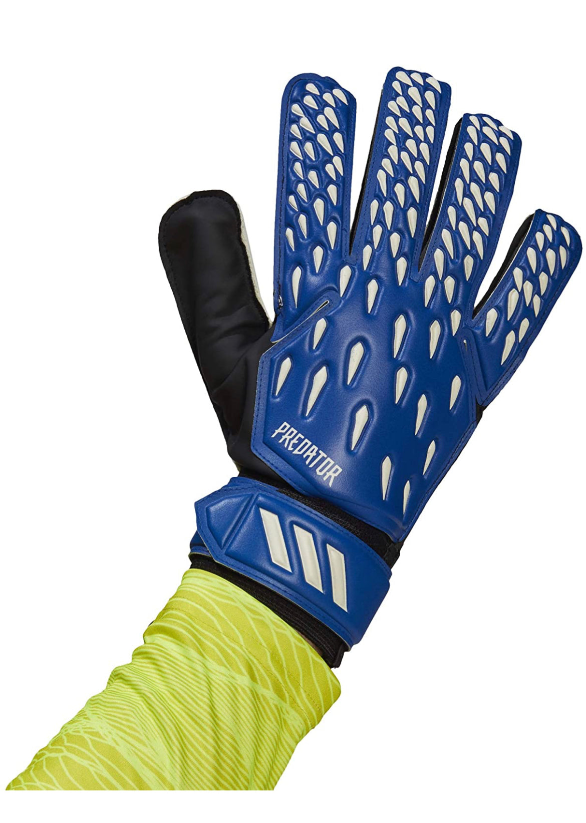 Predator GL Training Blue