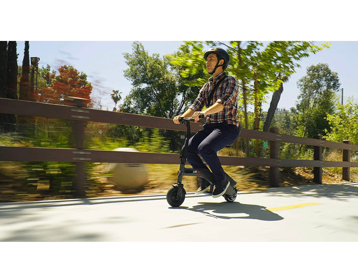 Brand NEW trottinette Razor Electric Scooter 220 lbs 22km