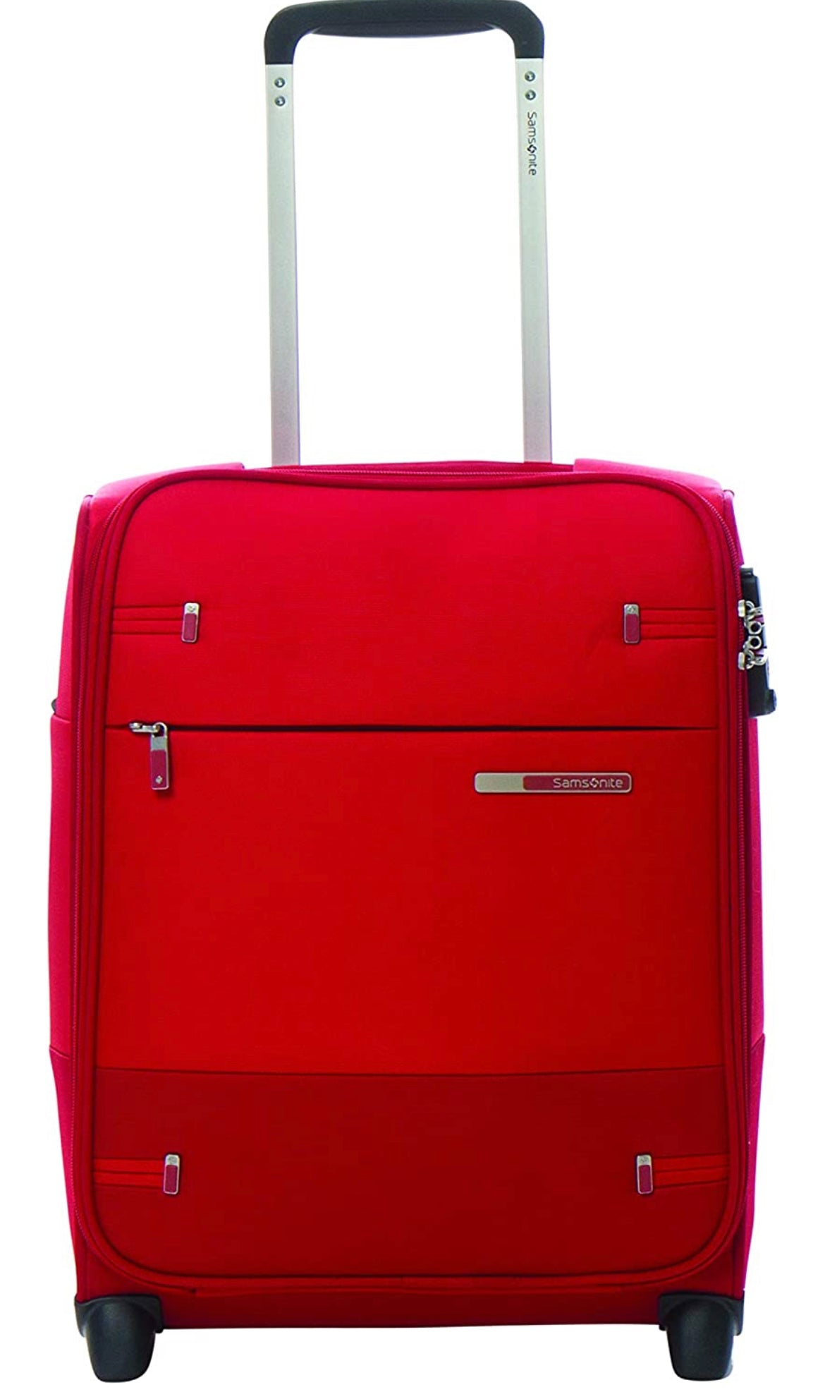 Samsonite Luggage Base Boost Underseater