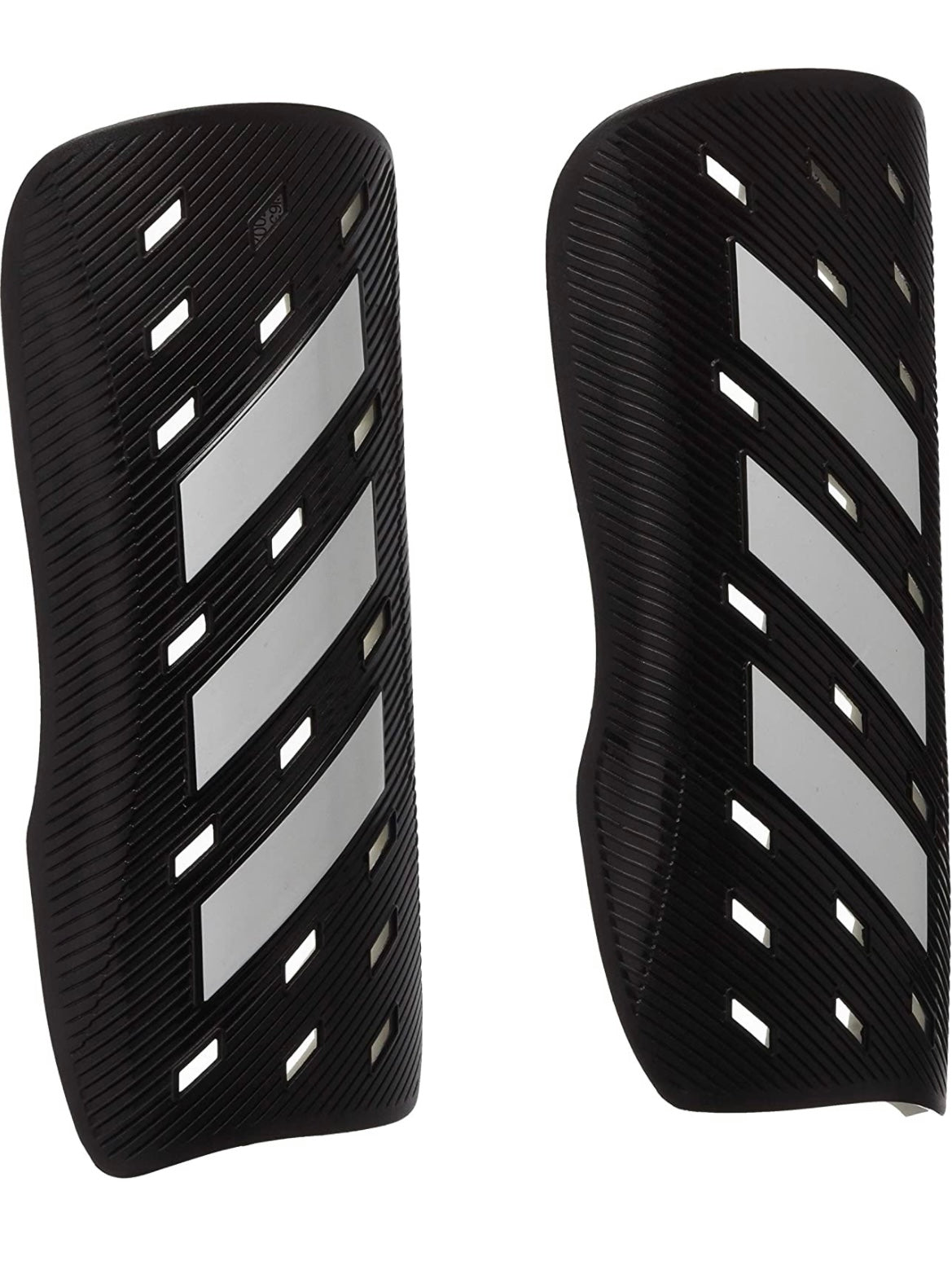 Adidas Tiro Club Shin Guard Protèges-tibias