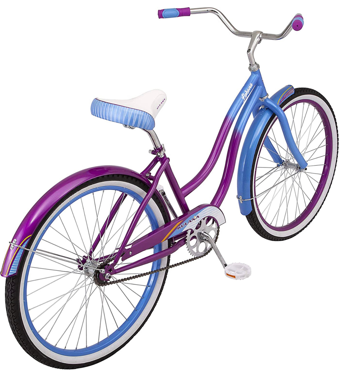 Velo best sale femme cruiser