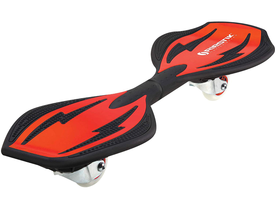 Razor Ripstik Ripster