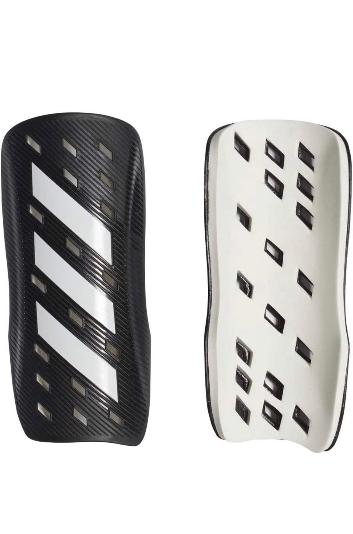 Adidas Tiro Club Shin Guard Protèges-tibias