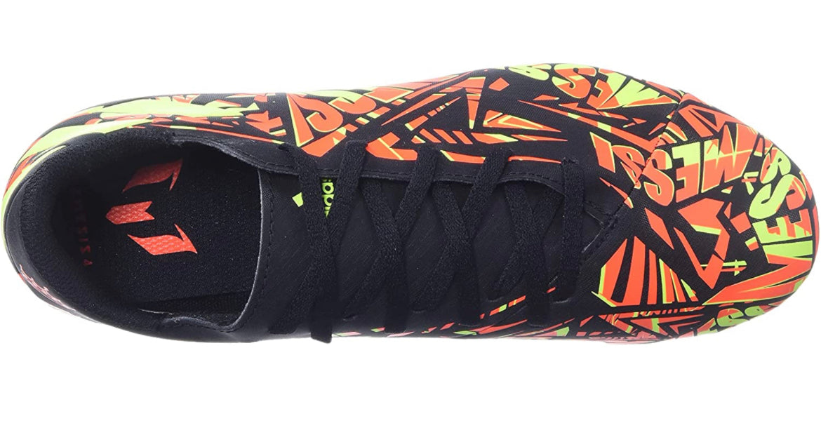 Nemeziz Messi .4 FxG