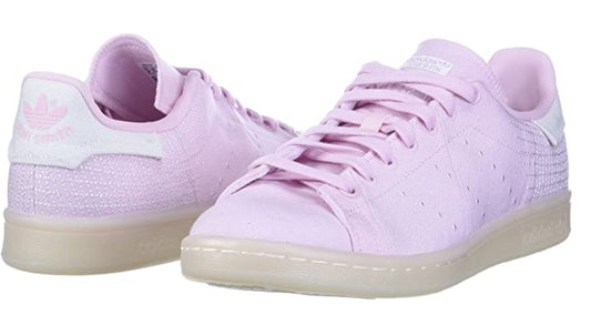 Stan Smith (End Plastic Waste) Sneaker W Pink