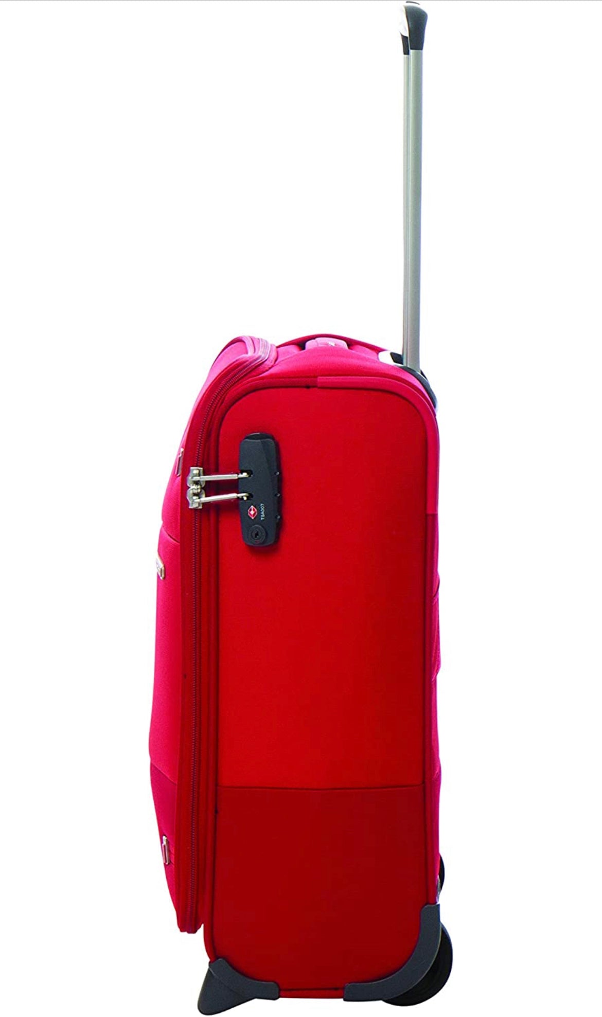 Samsonite Luggage Base Boost Underseater