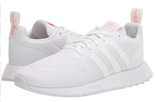 Originals Women's Smooth W white